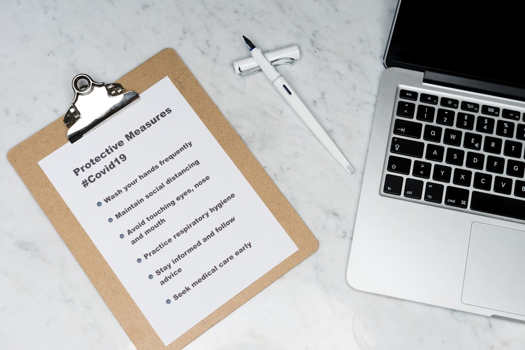 Reviews and Alternatives: How to Evaluate SaaS Competitors Before Buying