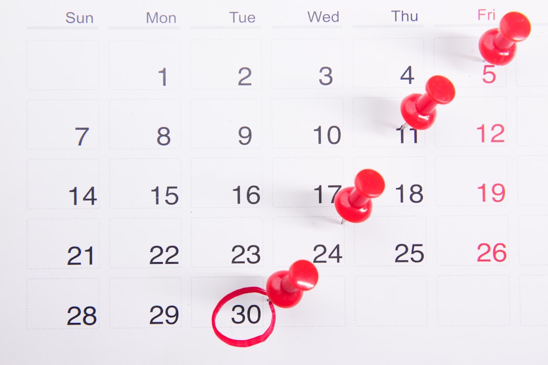 How to Create an Effective Newsletter Action Plan for Consistent Engagement