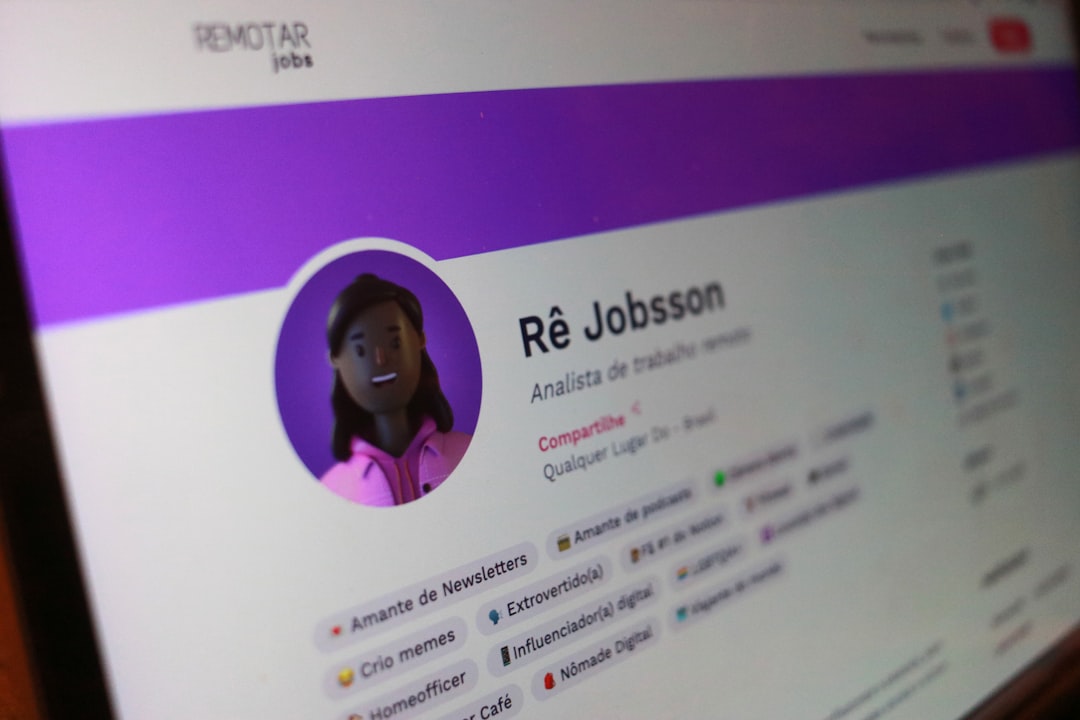 Resumate Reviews: Features, Pros, Cons, Pricing, and Best Recruiting Software Alternatives