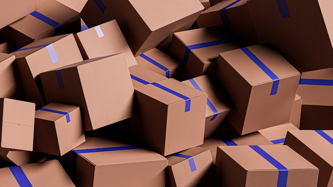 Shipping Software Comparison: Best Multi-Carrier Shipping Platforms