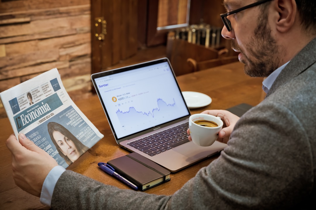 Newsletter Ideas for Different Audiences, Industries, and Content Formats