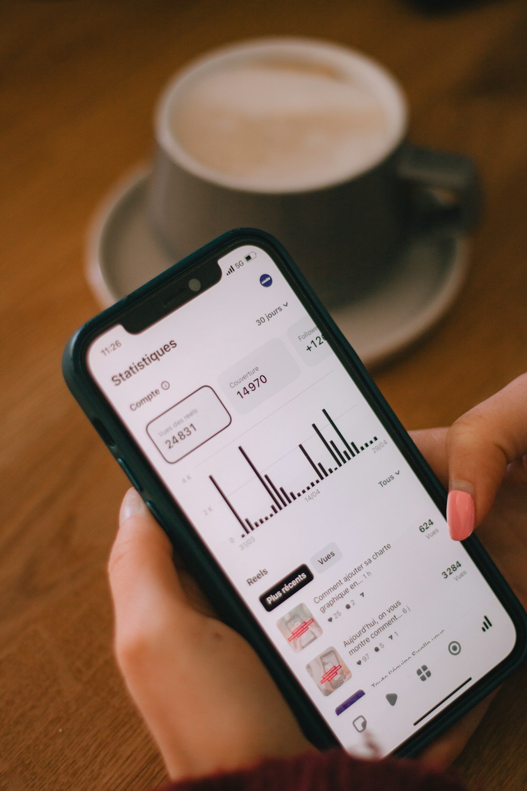 Best Time to Post on Instagram: A Complete Guide to Timing Your Instagram Content for Maximum Reach, Engagement, and Audience Growth
