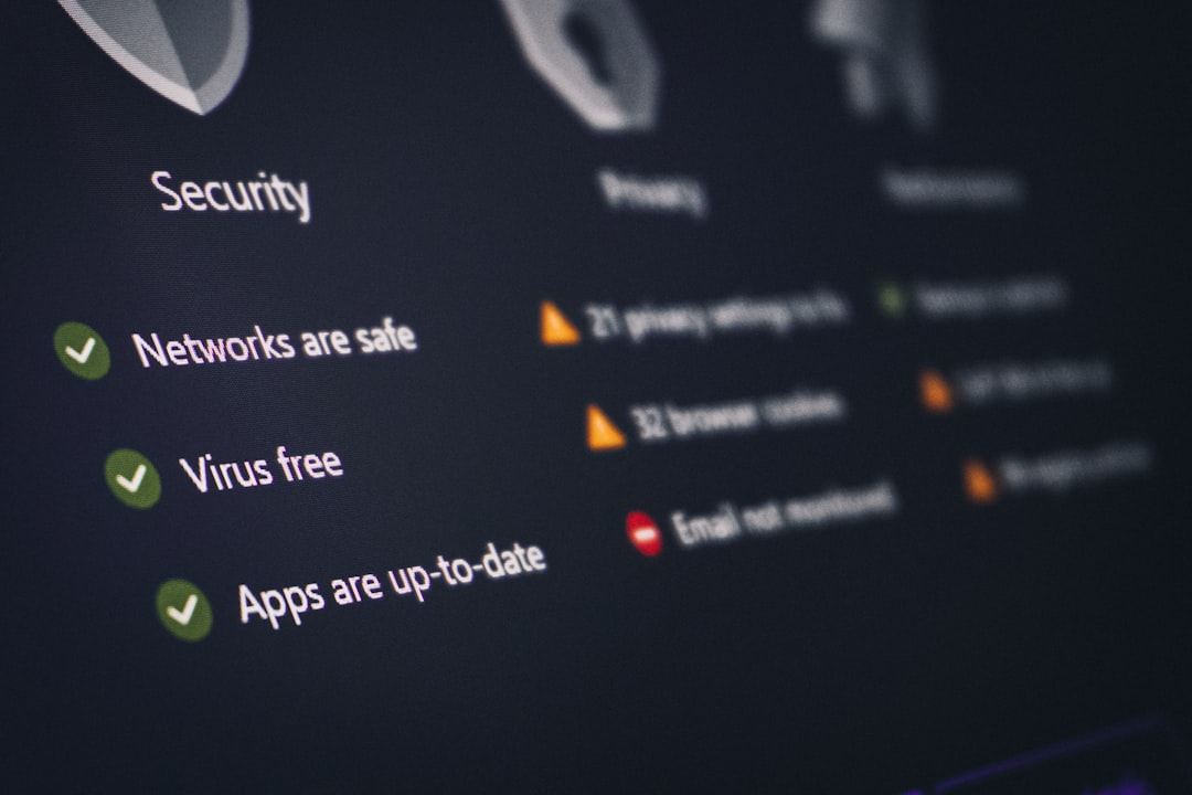 Best Endpoint Protection Software for Enterprise Cybersecurity