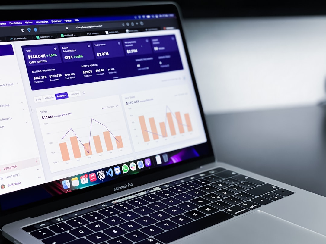 Friendbuy Referral API Data Model: How Advocates, Referrals, Conversions, and Rewards Connect