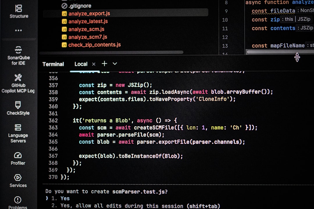 Google Domains Synthetic Records: What They Were Designed to Do and How DNS Record Automation Works