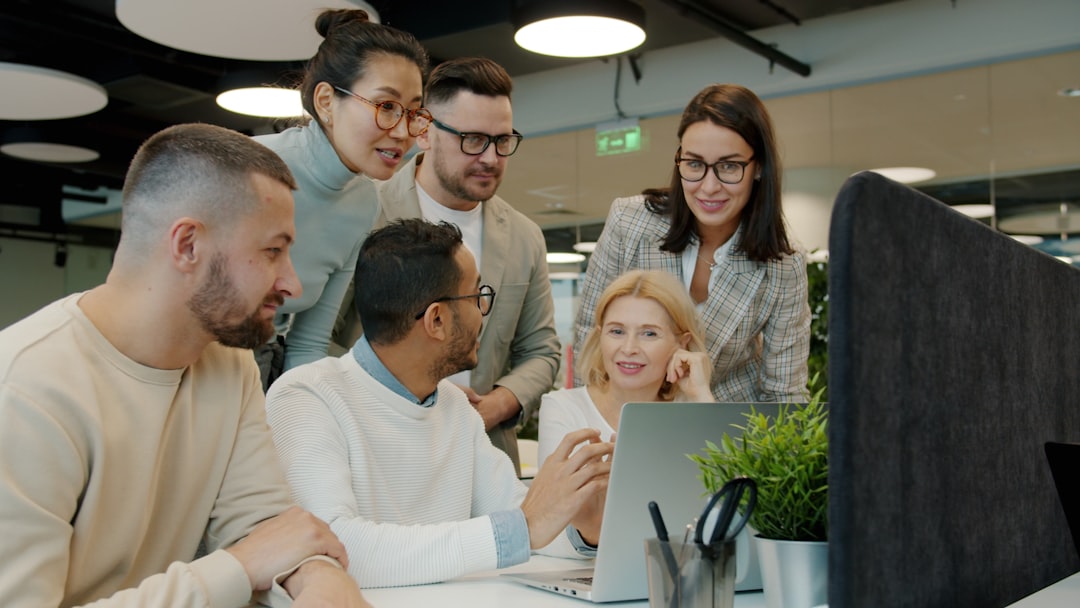 Office Automation System Santa Monica: Local Options and Emerging Tools for Streamlining Business Operations