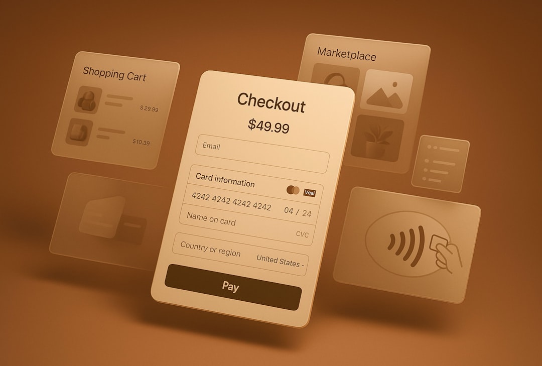 Guardarian Review: Crypto On-Ramp Features, Fees, and Alternatives