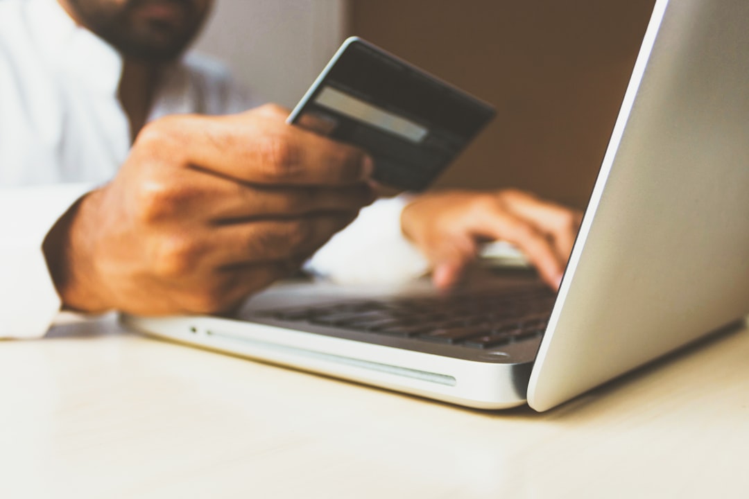 Best Real-Time Payment Platforms Compared for Businesses
