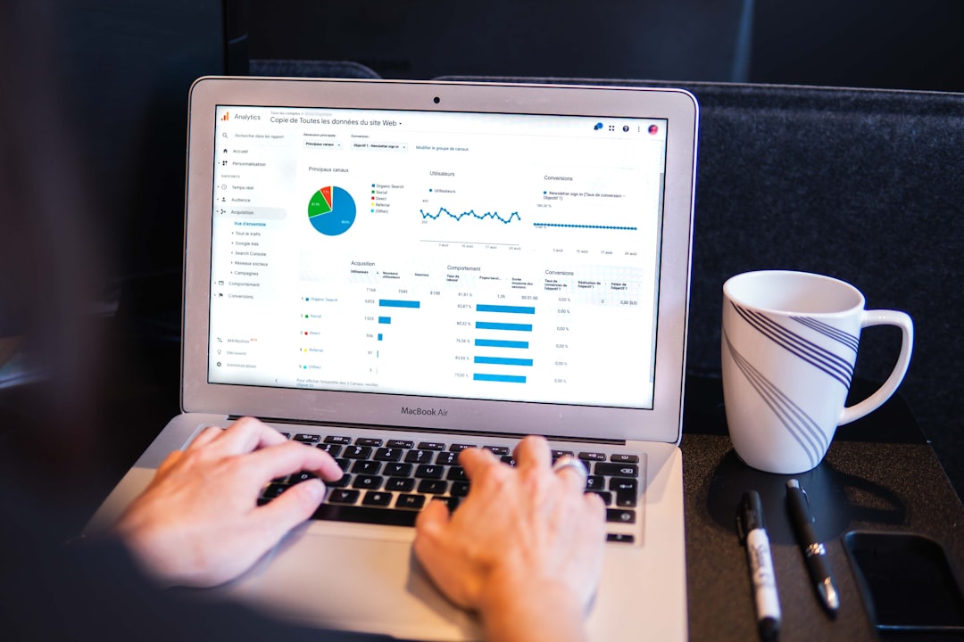 Email Marketing News: Key Trends, Strategies, and Industry Developments