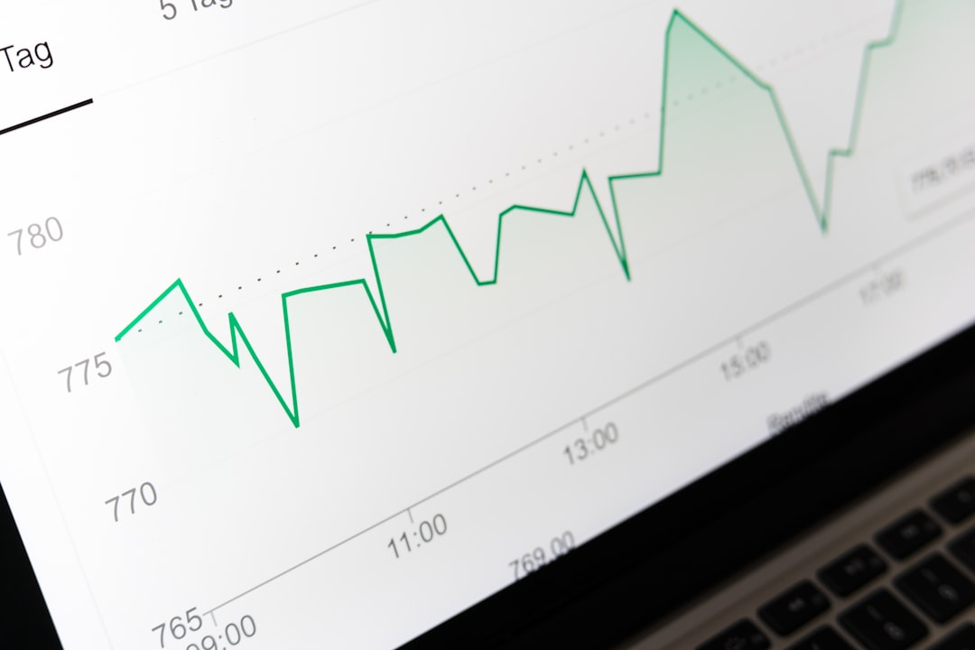 Email Send Day-of-Week Performance Data