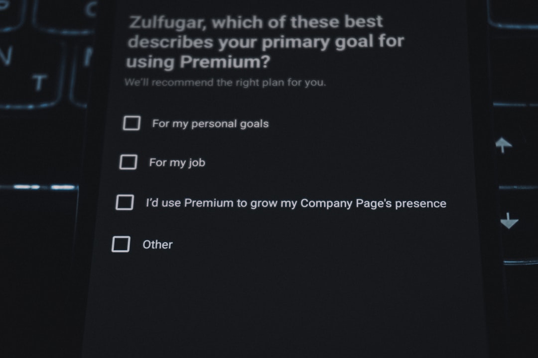 Best Survey Question Examples for Mobile Apps, SaaS Products, and Customer Feedback