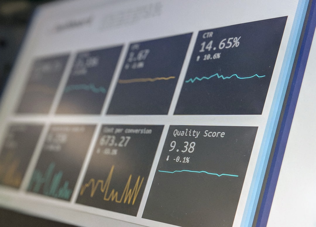 MedClarity Review: Features, Pricing, Analytics, and Healthcare Revenue Cycle Alternatives