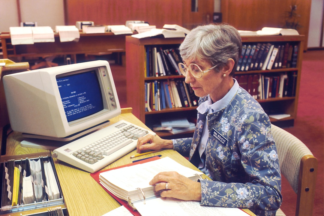 What Does PC Stand For? Understanding the Meaning and Evolution of Personal Computer