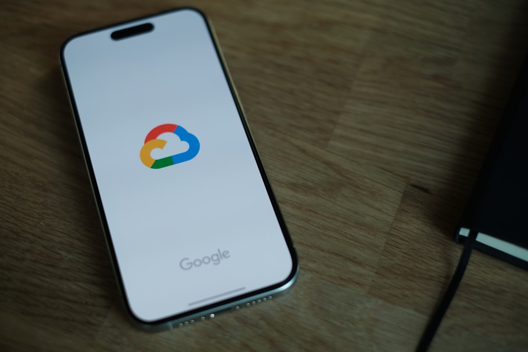 How to Edit PDF Files in Google Drive and Understand the Limits of Browser-Based Editing