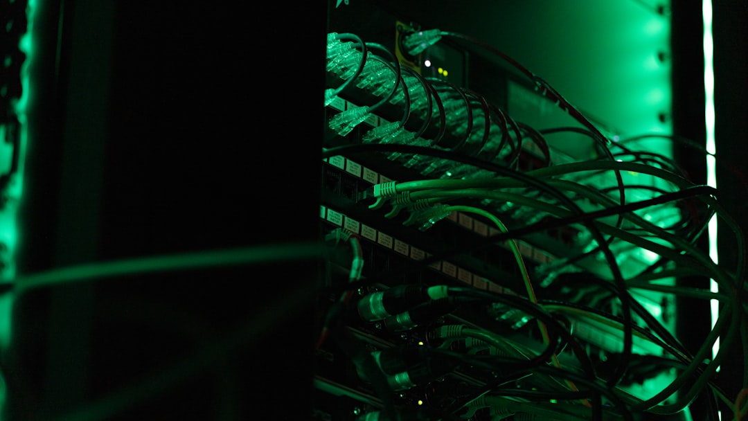 Application Service Providers Explained: Definition, Business Models, Infrastructure, and Modern Cloud Alternatives