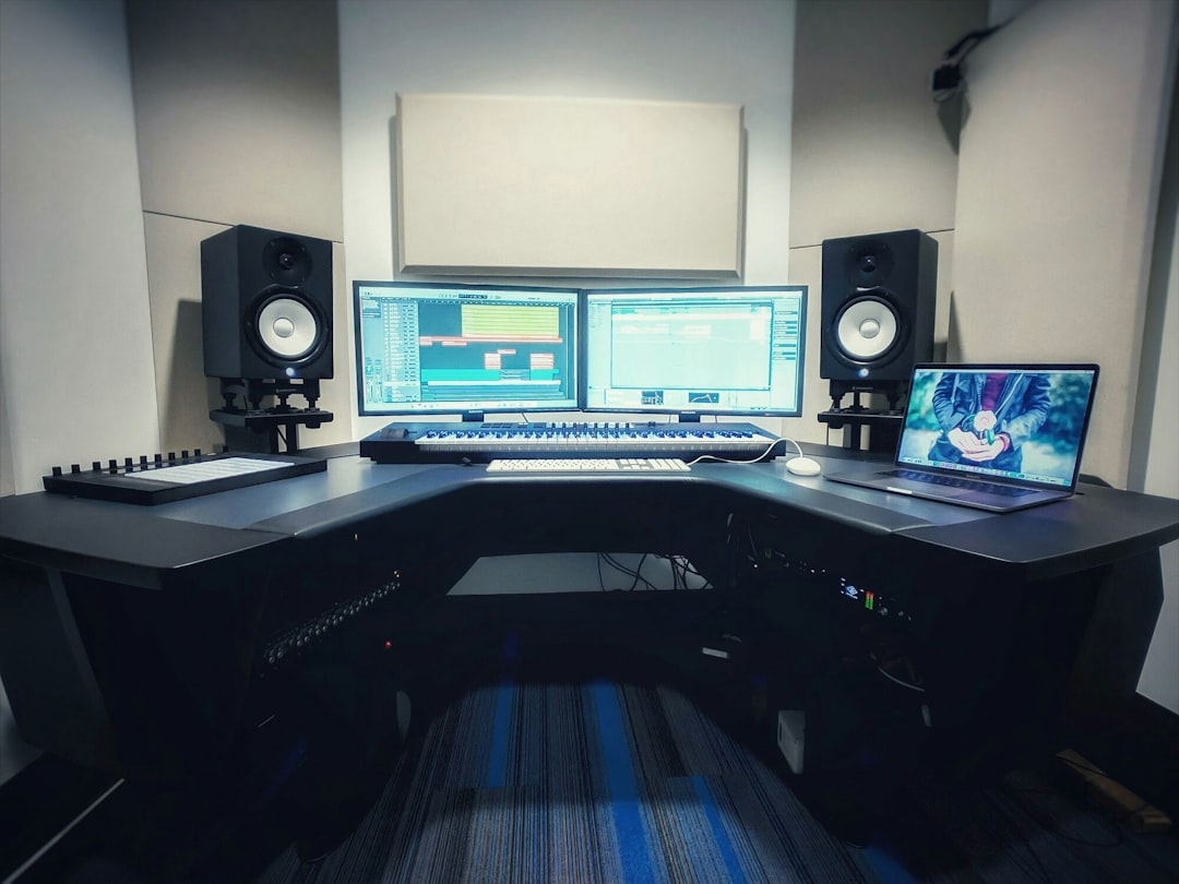 Best Professional Video Editing Software 2026: The Top Tools for Professional Video Editing, Advanced Workflows, AI Features, and High-Quality Production