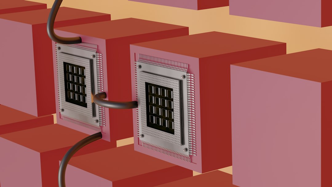 IPS: What Is an Intrusion Prevention System? IPS vs IDS and Network Security Alternatives