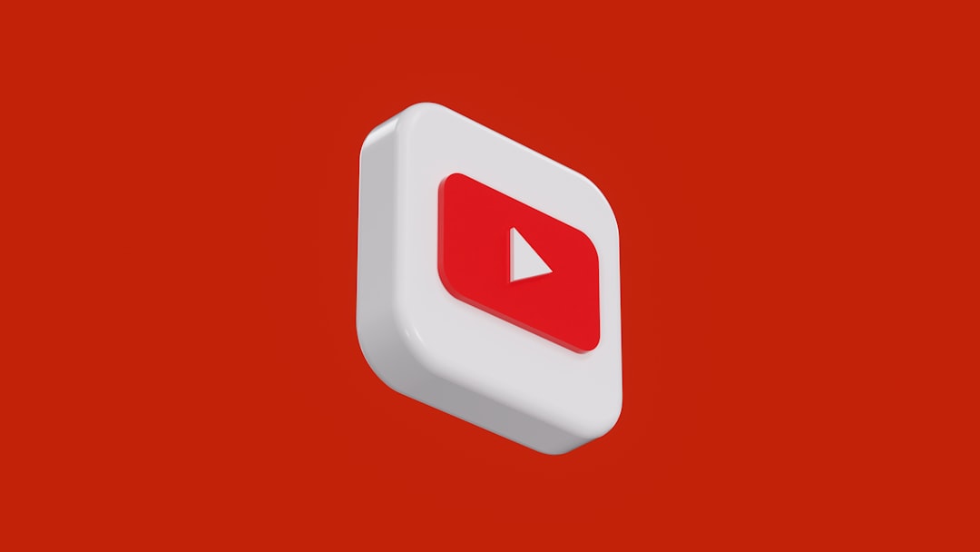 MP3 in YouTube: Understanding YouTube MP3 Searches, Audio Formats, Conversion Workflows, and Important Copyright Considerations