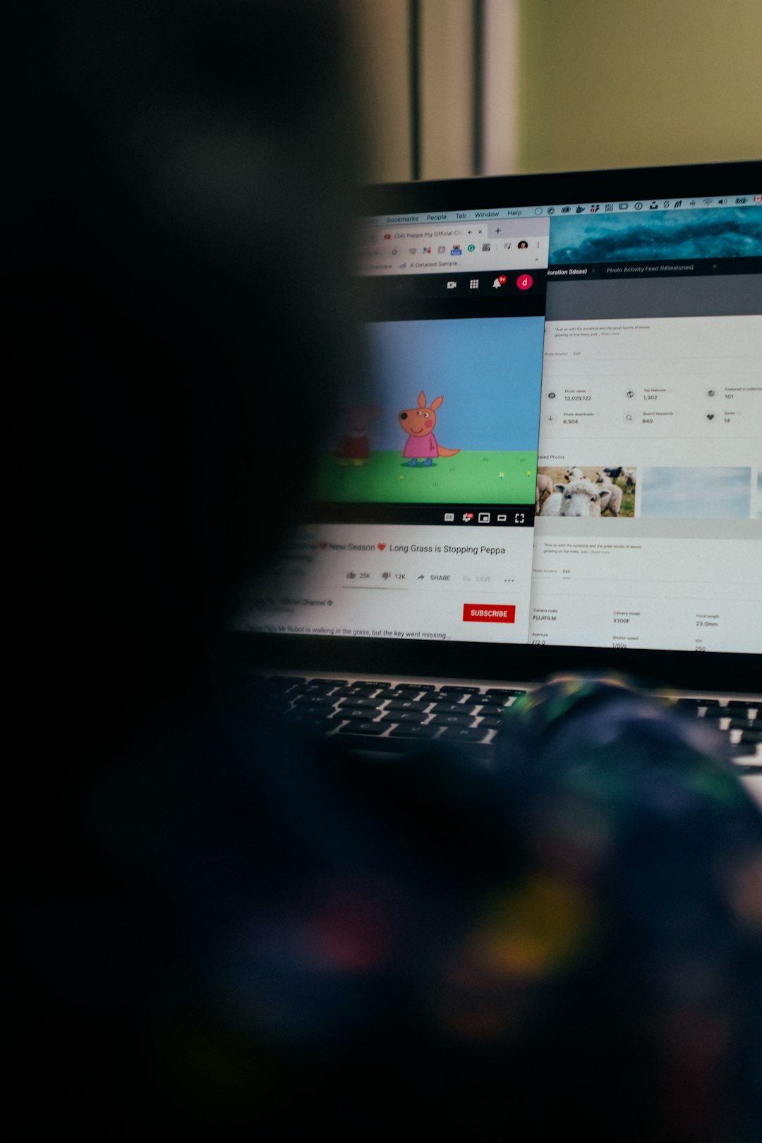 Locofy Lightning vs Anima: Which Tool Is Better for High-Fidelity UI Conversion?