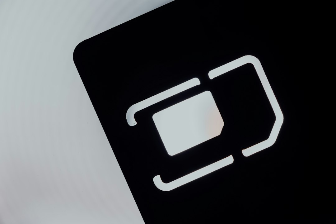What Does SIM PIN Mean? SIM PIN vs Device Passcode and Carrier Security Alternatives