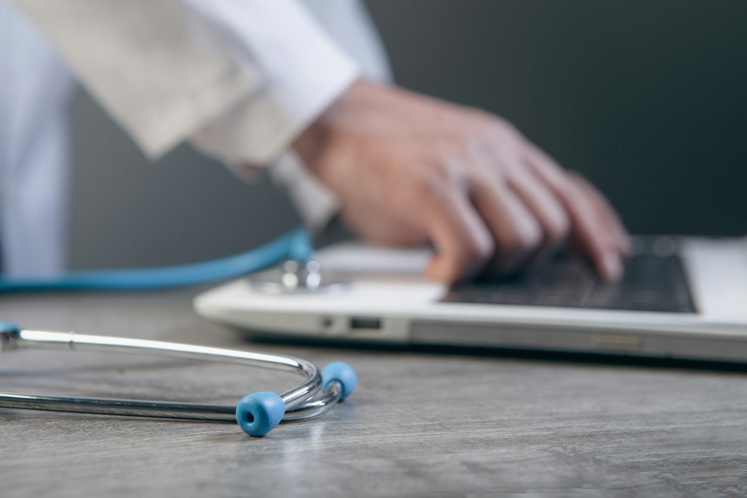 HIPAA IT Checklist: HIPAA IT Compliance Tools vs GRC and Healthcare Security Alternatives