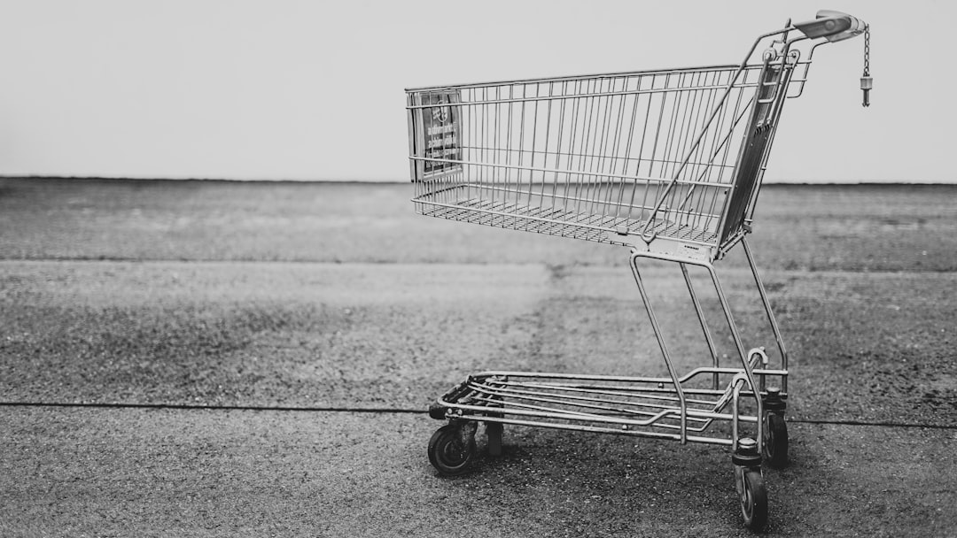 Dynamic Discount Strategies for Cart Recovery: How Personalized Offers Affect Conversion and Profitability