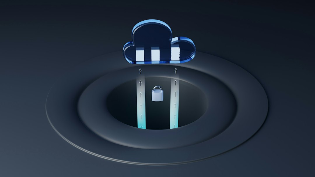 Megavirt: What Is It? Megavirt vs Blynk for IoT Projects