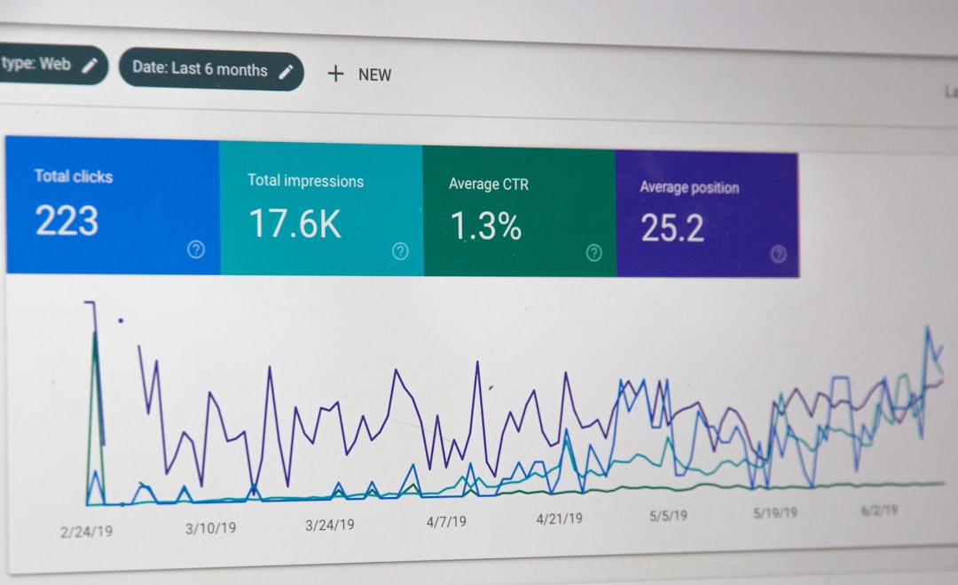DeleteMe: Is It Legit? DeleteMe vs Incogni for Personal Data Removal