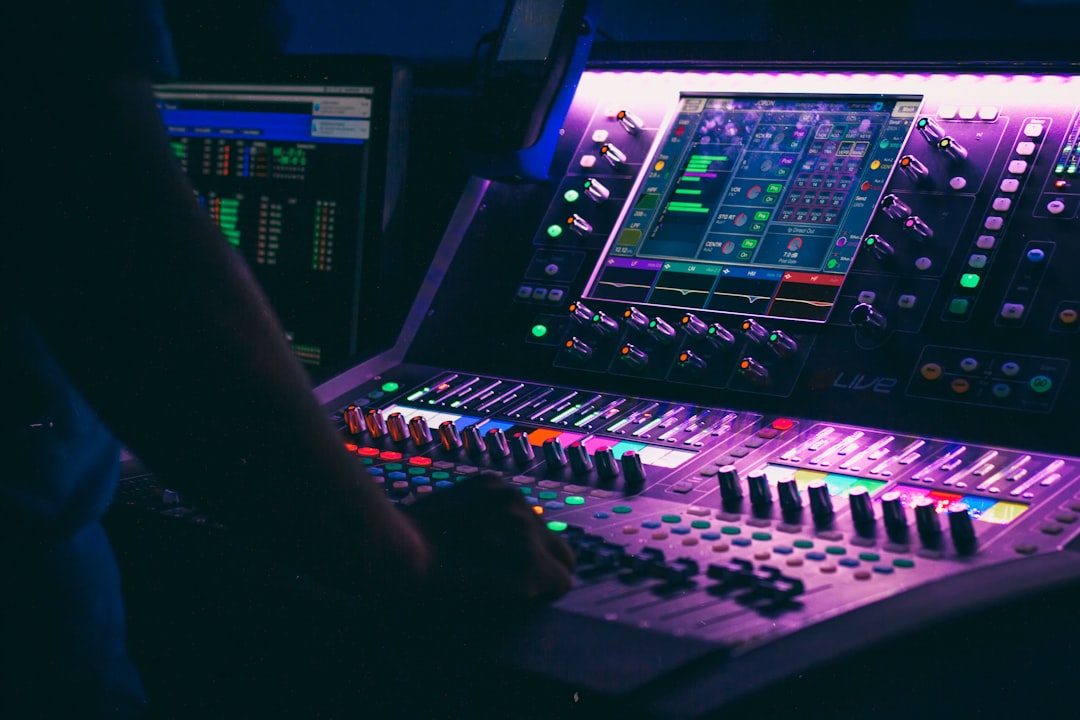 YouTube Video to MP3: How YouTube Video-to-MP3 Conversion Works, Common Audio Formats, Quality Settings, and Legal Considerations