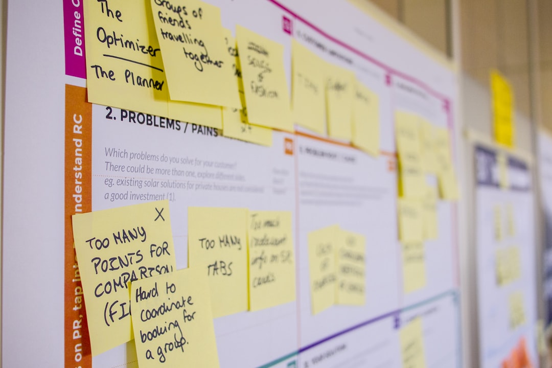 What Is a Content Roadmap? A Practical Framework for Planning Campaigns, Channels, and Publishing Goals