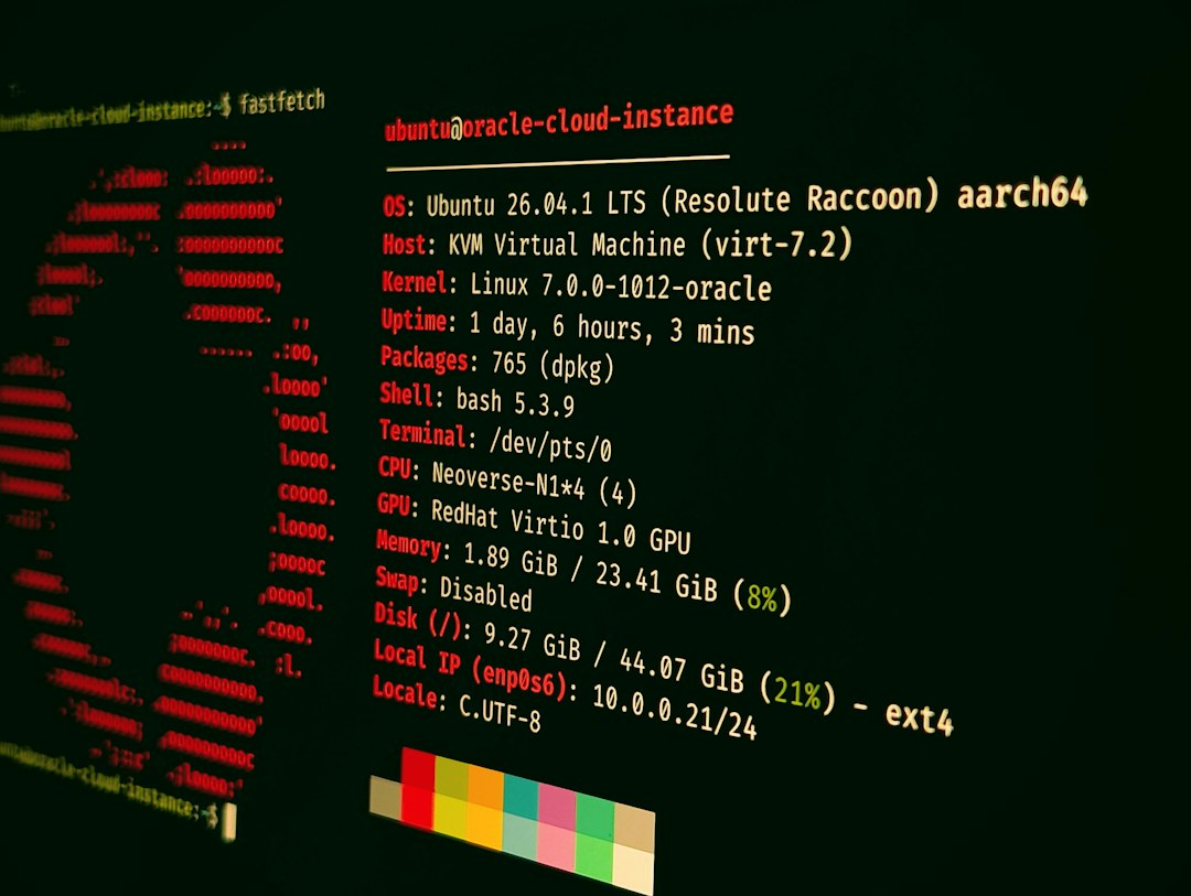 WP-Config.php: WordPress wp-config.php vs .htaccess for Managing Site Configuration