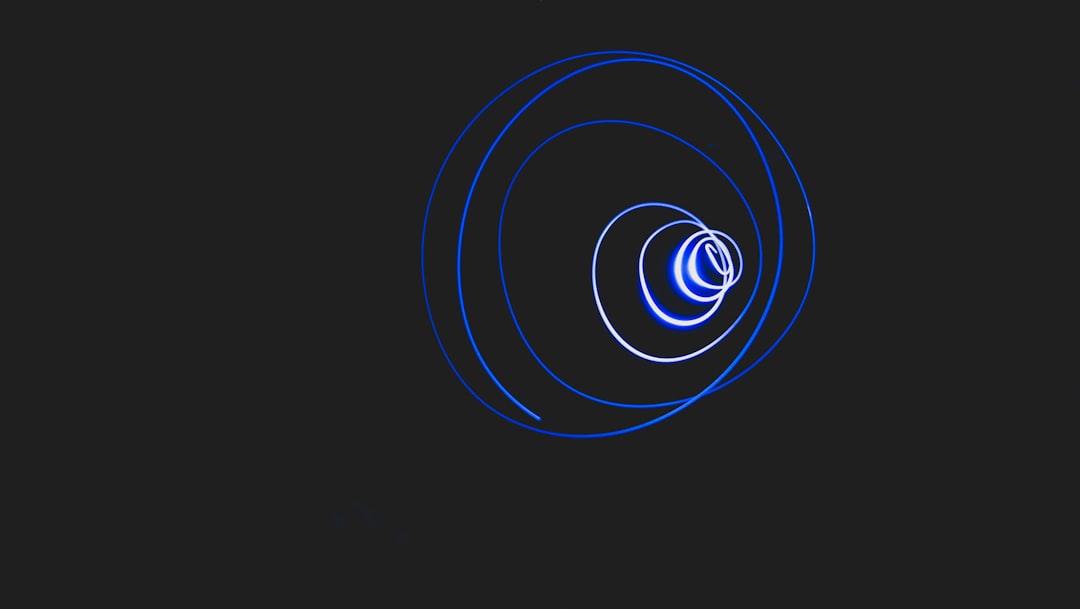 GIF Compressor: A Complete Guide to Compressing GIF Files, Reducing File Size, Preserving Animation Quality, and Optimizing GIFs for Websites and Social Media