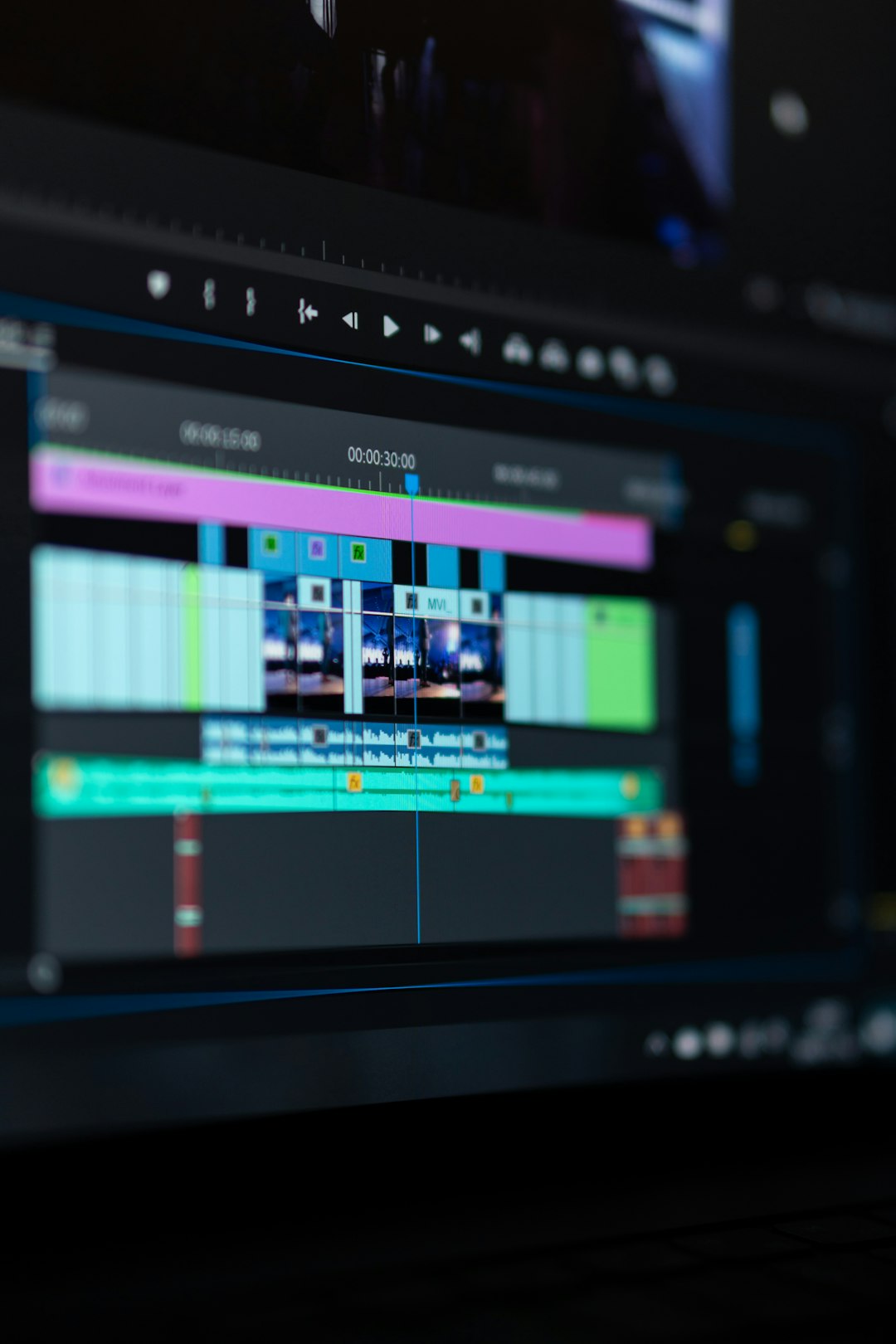 Converter for YT: A Complete Guide to YouTube Video Conversion Options, Formats, Quality Settings, and Legal Considerations