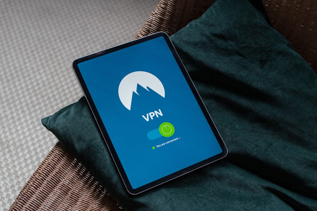 Liberty VPN: Liberty VPN vs Proton VPN for Secure Browsing