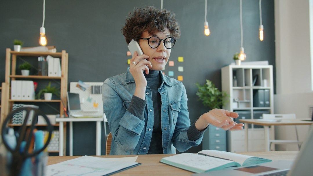 2 Week Notice Format: Microsoft Word vs Canva and Other Tools for Creating a Professional Resignation Letter