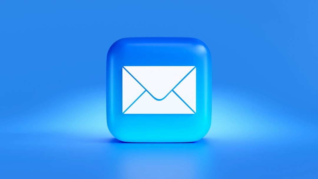 SendGrid Alternatives: SendGrid vs Amazon SES for Transactional Email