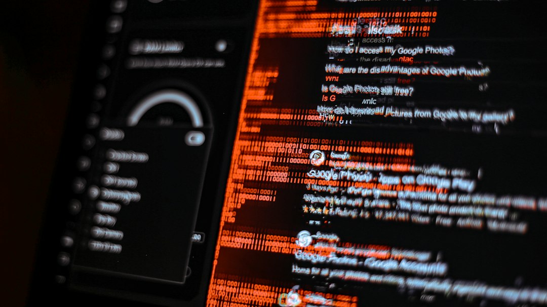 What Is an APT? Advanced Persistent Threats vs Other Cyber Threats Explained