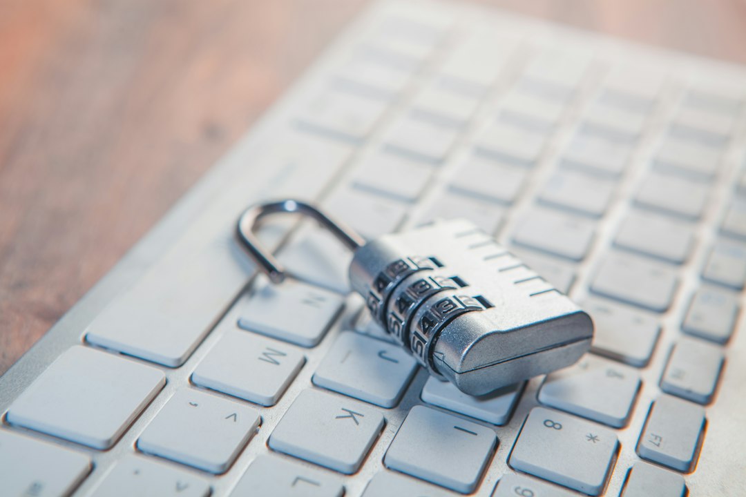 Well-Known Authentication: OAuth vs HTTP Basic Authentication for Web Access
