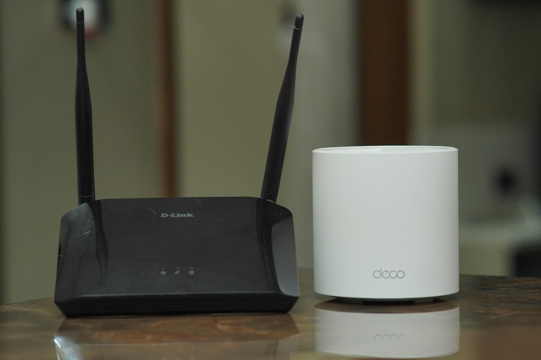 What Is a Network Security Key? How It Differs From Wi-Fi Passwords, WPA Keys, and Router Credentials