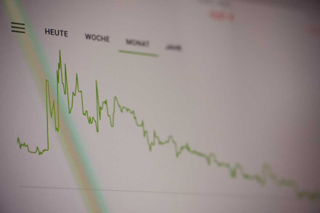 Best Vercel Templates for SaaS Startups: Admin Dashboards, Fintech Platforms, and Business Applications