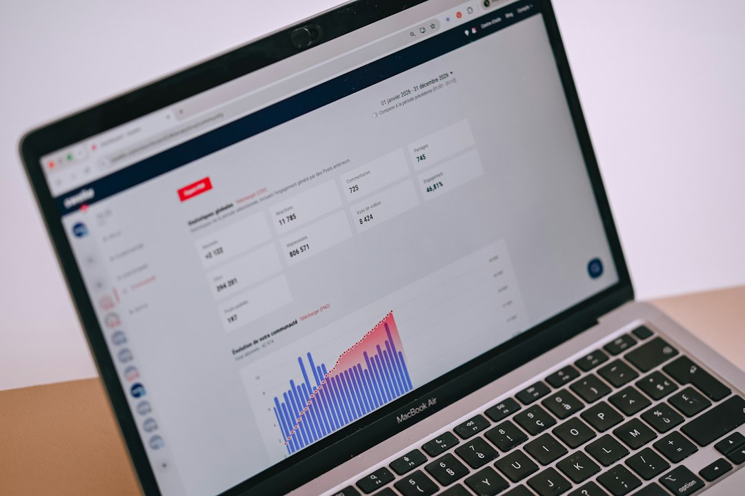 Cybersecurity Marketing: HubSpot vs Semrush for Marketing Cybersecurity Services