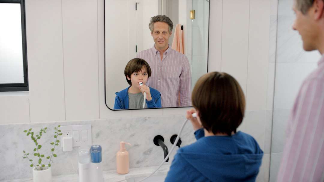 Water Heater Installation: Tank vs Tankless Water Heaters for Homeowners