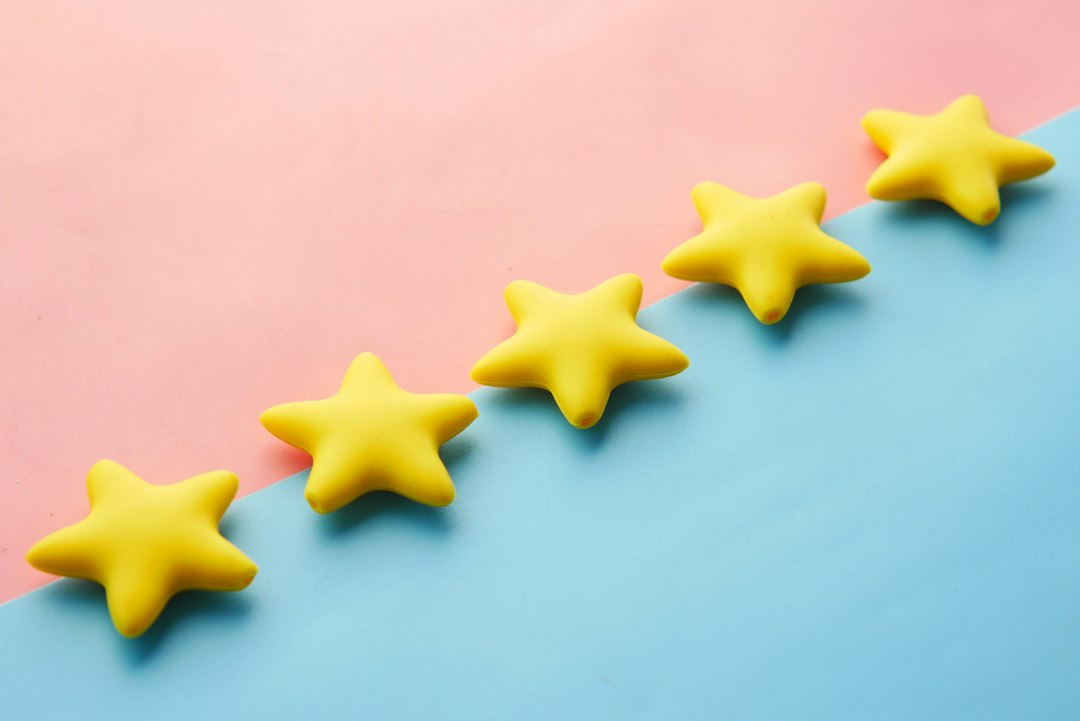 AI Brand Visibility and Sentiment Tracking: Brandwatch vs Talkwalker for AI-Powered Brand Monitoring