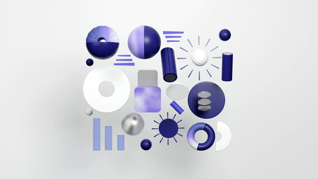 Brand Market Research: Similarweb vs Semrush for Brand Market Research
