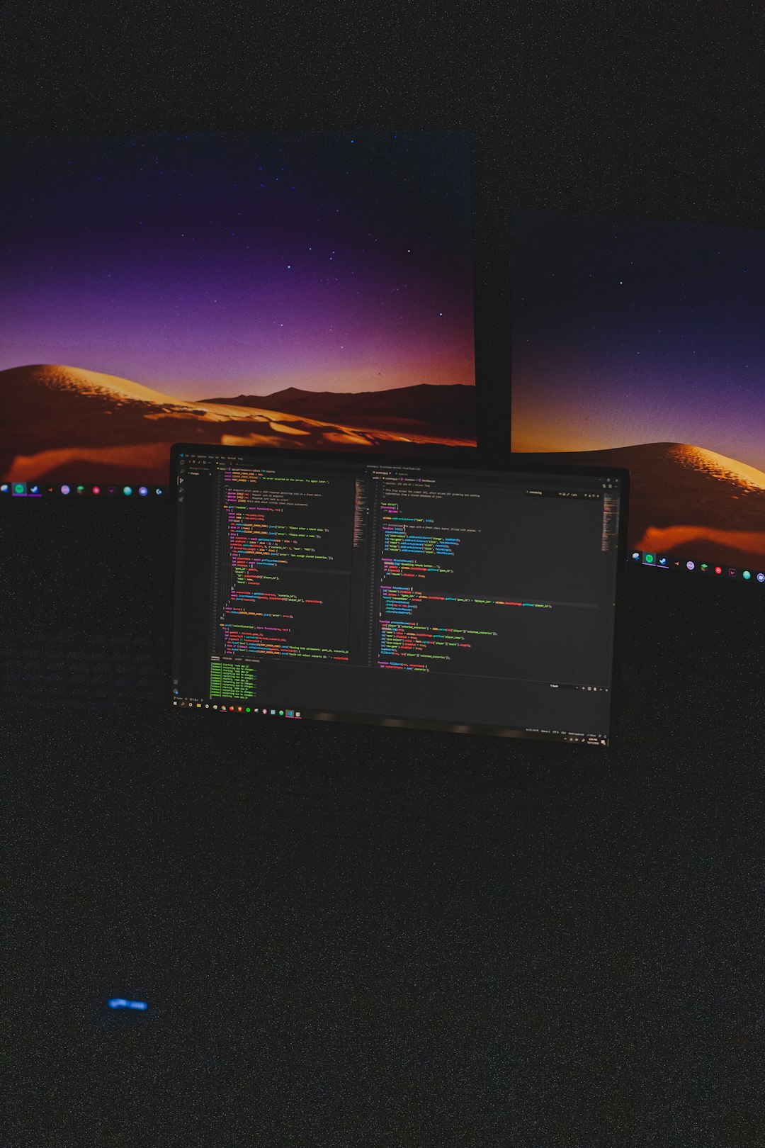 Beyond Compare vs ExamDiff Pro vs Araxis Merge: Comparing File and Folder Comparison Software for Developers