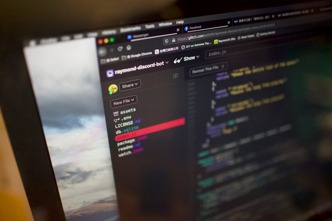 How to Connect GitHub to Vercel and Automatically Deploy the Latest Version of Your Web Application