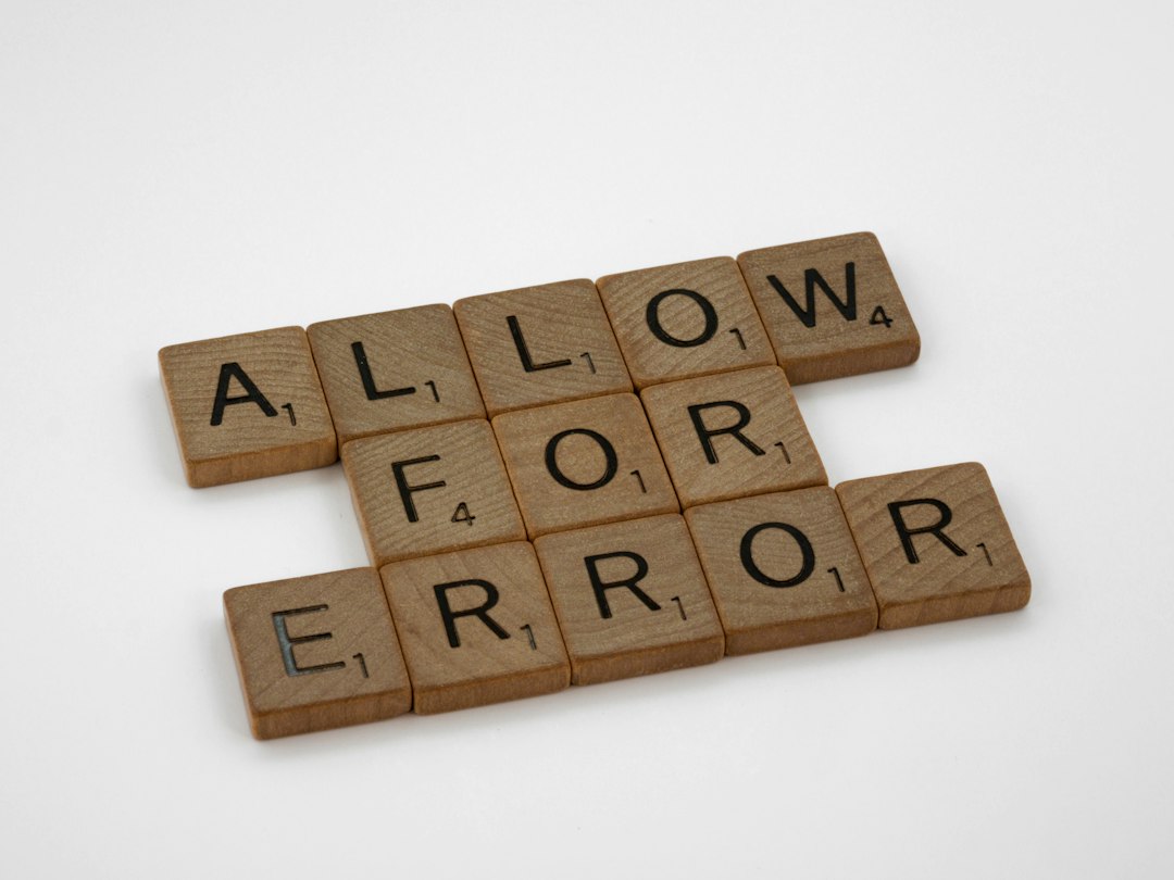 Too Many HTTP Redirects: 301 vs 302 Redirects for Troubleshooting Redirect Loops