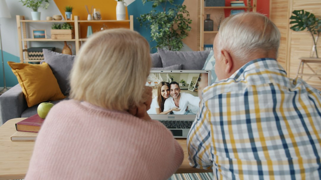 Memory Care Facilities Near Me: A Place for Mom vs Caring.com for Finding Local Memory Care