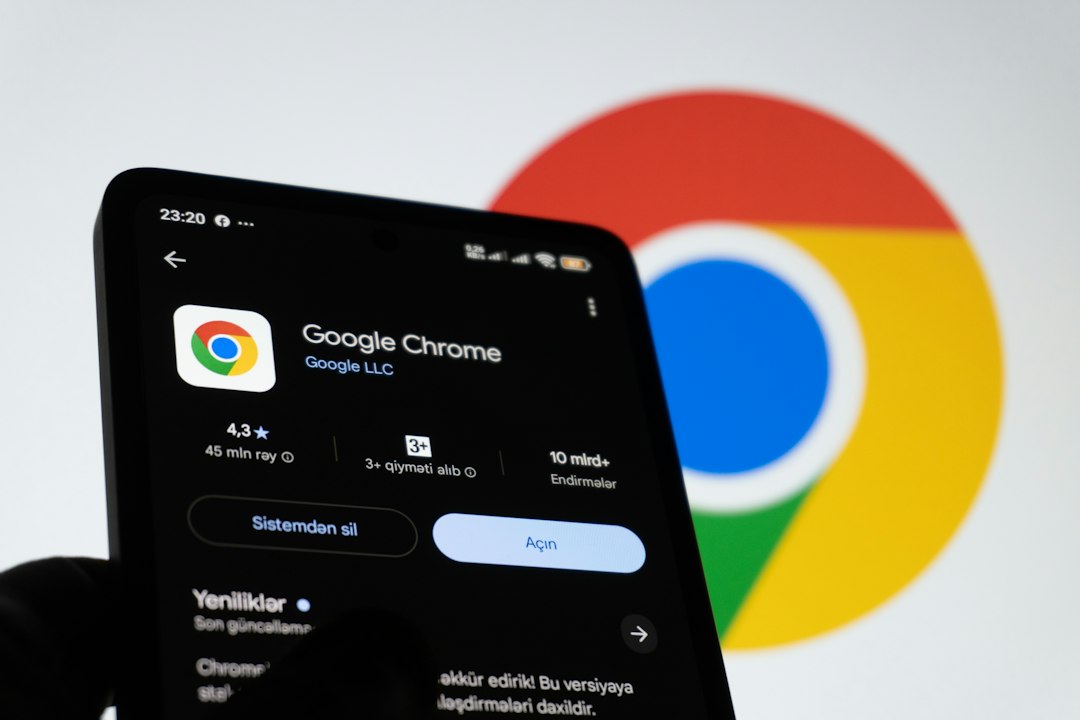 6 Best Antivirus Tools for Chromebooks: Malwarebytes, Bitdefender, and Other Security Options