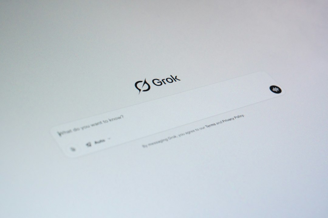 RCN Webmail vs Gmail: Which Email Service Is Better for Managing Your Inbox?